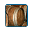 Aucun message non lu